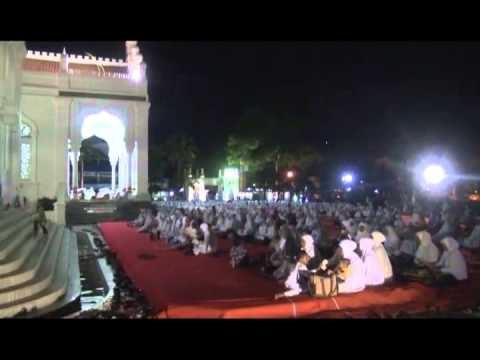 SAMBUTAN MENDIKBUD RI HARI GURU NASIONAL KE-72  VARIYAKA Blog