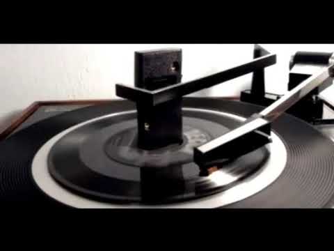 MOMENTOS MUSICALES INOLVIDABLES  VOL 1 -  AUDIO