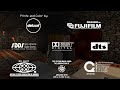 Minecart With Magma Cube 2004 End Credits For Williamcarnahan9100