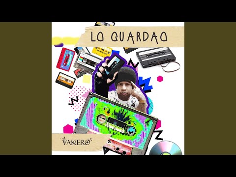 Video thumbnail for EN EL BARRIO YA NO HAY GENTE