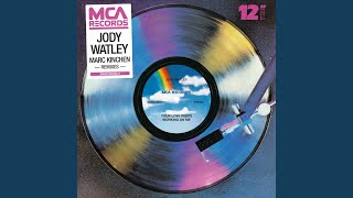 Your Love Keeps Working On Me (Extended MK Mix)