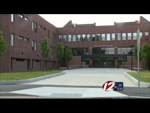 Taunton High investigation