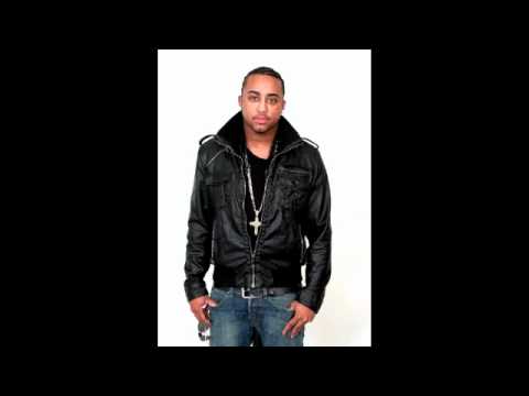 Keytel El Mago "Una Vaina Vakana" Dembow (Prod By Nikolodian & Keytel)
