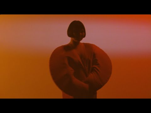 Enji - Temeen Deerees Naran Oirhon (Official Audio) [Squama]