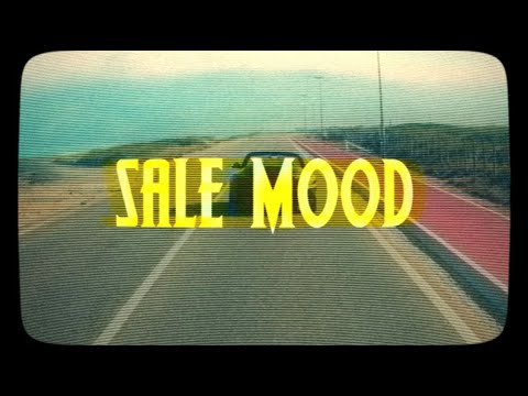 Video thumbnail for Sale Mood