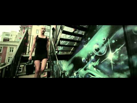 Virus Syndicate ft. Buku - Worker Bees (Official Music Video)