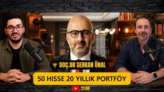 Borsa İstanbul’a Yatırım Yapılır mı? Altın Yatırım Aracı mı? Finansal 
