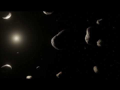 Masked MC's - Freestyler In The Ocean (Kriminal F. Vs Prezioso Re-EMix)