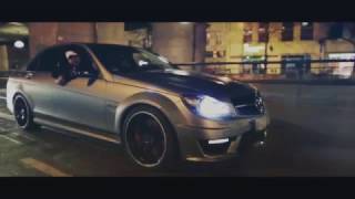 Chima Ede x Ghanaian Stallion - Outro