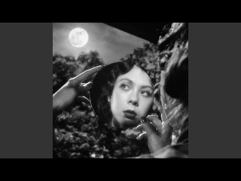 アドベンチャー - Rearrange 2023 -