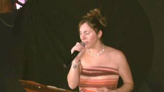 Castaways Karaoke (Part 2 of 3) - Mark Bishop Entertainment