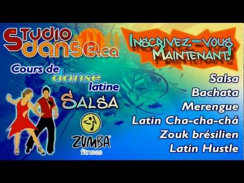 comment s'inscrire pour faire les vendanges