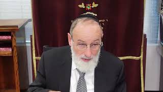 אמוד יומי מסכת פסאכים דף 79ב