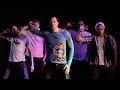 Two Rax Pressure - (Moves Like Jagger) Starcraft ...
