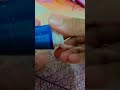 Cutie Channel