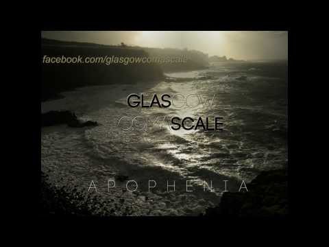 Glasgow Coma Scale - Apophenia EP 2014 - Teaser