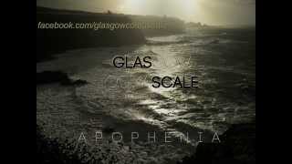 Glasgow Coma Scale - Apophenia EP 2014 - Teaser