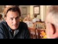 LEAVE - A Discussion Between Michael W. Smith and Al Andrews