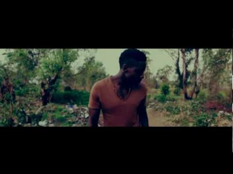 Eltonnick Feat. Zaki Ibrahim - Firefly (Official Music Video)