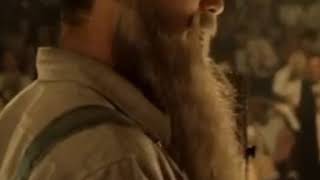 #manofconstantsorrow #george #clooney #georgeclooney #bluegrass #country #movie