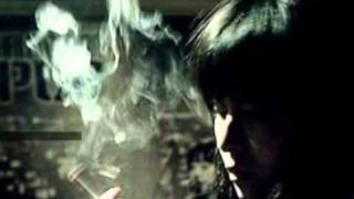 SERENITY - Mario Biondi -