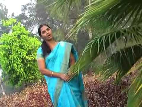 choochithive naa kanneetini