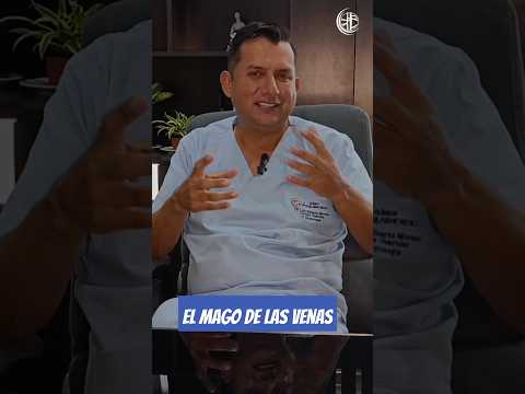 Luis Alberto Moreno Vera-2