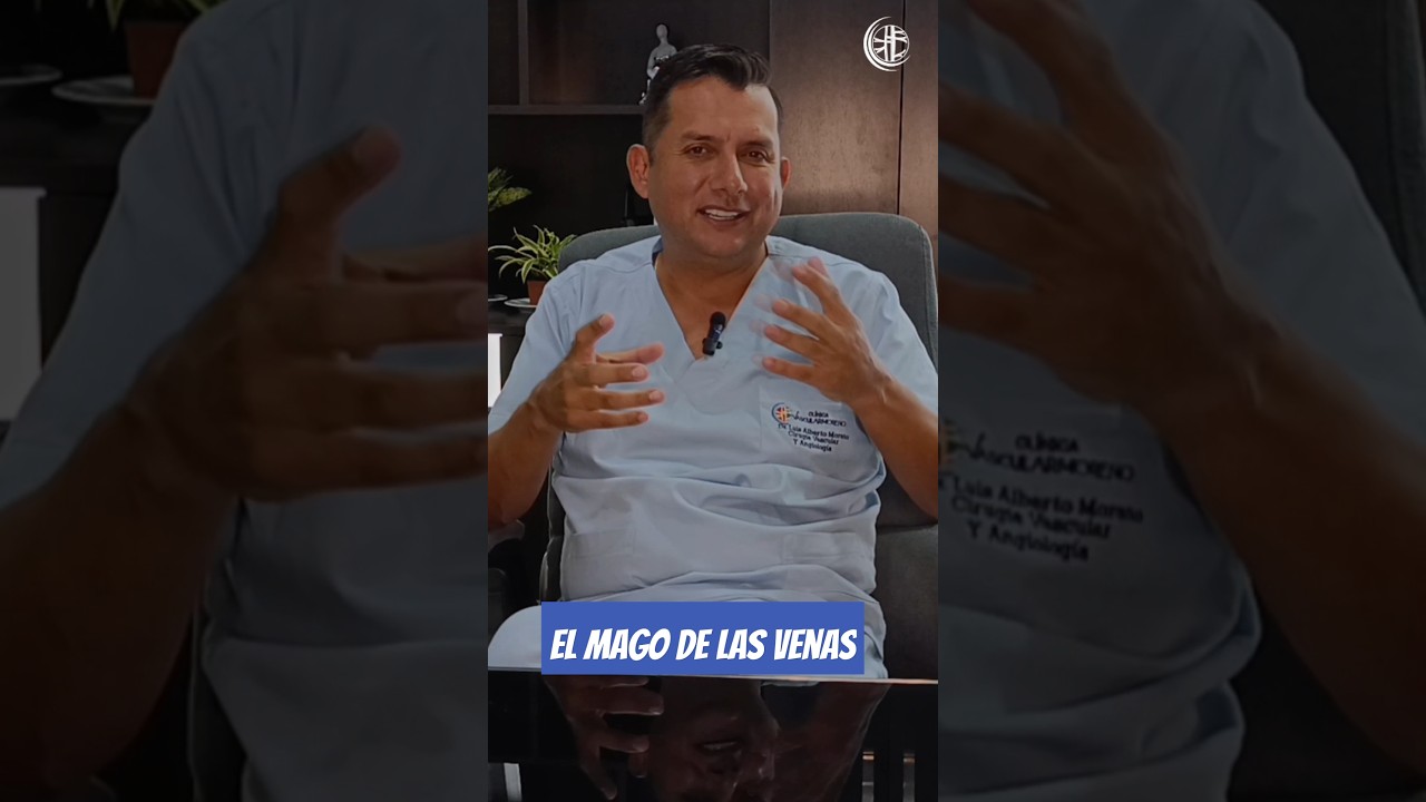 Luis Alberto Moreno Vera-2