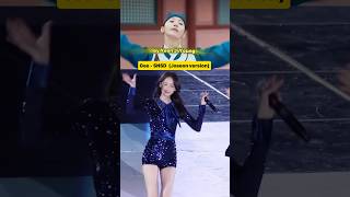 Download lagu 🍭GEE snsd - Joseon version #gee #snsd #yoona #bonappetityourmajesty mp3