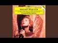Mozart: Requiem In D Minor, K.626 - Instr. Franz Beyer (Ed. Kunzelmann) - Recordare (Sequenz)