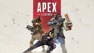 【エーペックスレジェンズ】エイム練習！