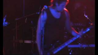 FateHater - Fall into Oblivion live