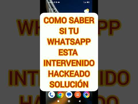 Advertencia sobre aplicaciones de terceros