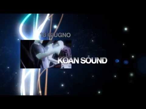 RECAP #BISBOCCIAFEST2014