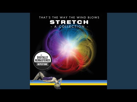 Why Did You Do It - Bonus EP (2011 Remastered)