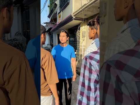 माँ जैसा कोई नहीं 🥺❤️ #motivational #viralvideo #shortsfeed #ytshorts #saifukhan116 #bestyoutuber