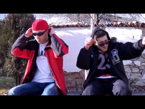 Mi7ko feat. SteN - В ритъм залитам (Official video)