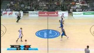 Sasu Salin - Gran Canaria - Finlande - Coupe du monde