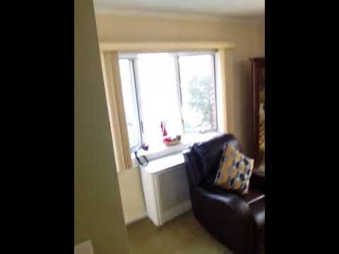 37-38 250 St North Union Turnpike Video.