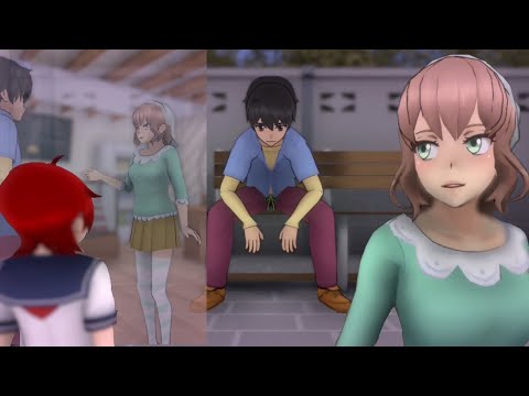 AMAI ESTA AQUI!!!! (Amai is Finally Here) #7