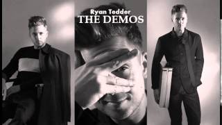 Ryan Tedder - Everything II
