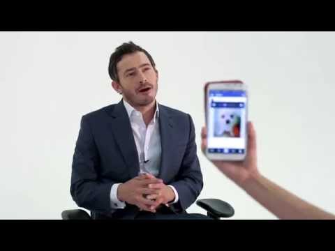 Why I HATE Dogs Dogs - Giles Coren