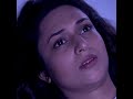 Postmortem Serial Shorts Viral