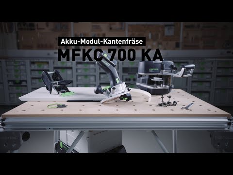 YouTube Video Vorschaubild