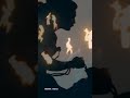 Nee Nadannu Pokilum A R M Tovino Surabhi