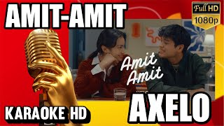 Download lagu dgfhfghfgh mp3 Download lagu dgfhfghfgh mp3