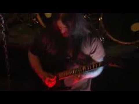 PURE METALOCITY: Taunted - Taunted