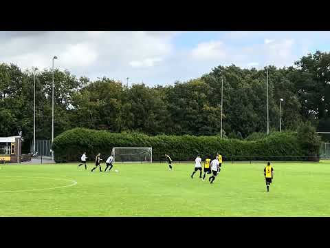 sc t Gooi - BZC 04-10-2025