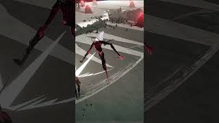 Prepare for some crazy moves, join our playtest on Steam! #exsanguis #turnbased #indiegame #gameplay