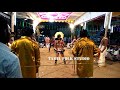 MARUKAN நாதஸ்வரத்தில் En Jodi Manja Kuruvi SATHYA KARAKATTAM 2018